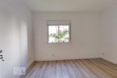 Quarto 1 de apartamento à venda com 2 quartos, 60m² em Marechal Rondon, Canoas