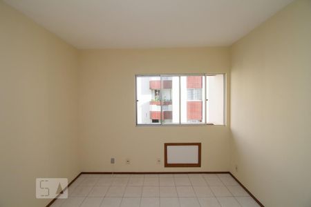 Suite de apartamento para alugar com 3 quartos, 145m² em Jardim Atlântico, Florianópolis