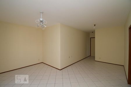 Sala de apartamento para alugar com 3 quartos, 145m² em Jardim Atlântico, Florianópolis