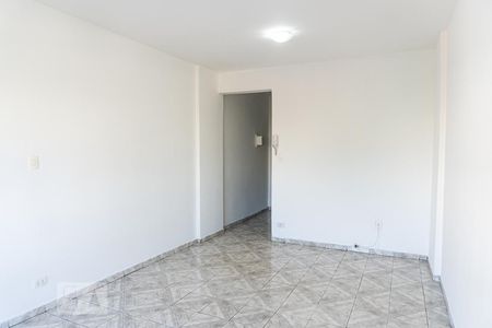 Studio para alugar com 34m², 1 quarto e sem vagaStudio