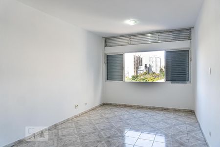 Studio para alugar com 34m², 1 quarto e sem vagaStudio