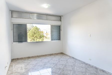 Studio para alugar com 34m², 1 quarto e sem vagaStudio