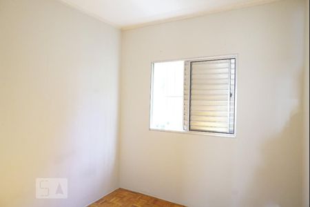 Quarto 1 de apartamento à venda com 2 quartos, 53m² em Conjunto Habitacional Padre Manoel da Nóbrega, São Paulo