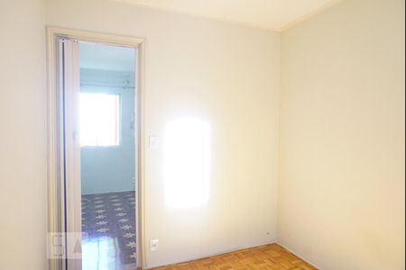 Quarto 1 de apartamento à venda com 2 quartos, 53m² em Conjunto Habitacional Padre Manoel da Nóbrega, São Paulo