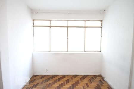 Quarto de kitnet/studio para alugar com 1 quarto, 60m² em Liberdade, São Paulo