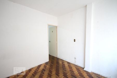 Quarto de kitnet/studio para alugar com 1 quarto, 60m² em Liberdade, São Paulo