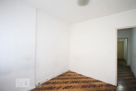 Quarto de kitnet/studio para alugar com 1 quarto, 60m² em Liberdade, São Paulo