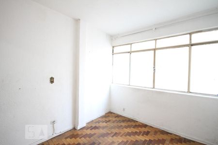 Quarto de kitnet/studio para alugar com 1 quarto, 60m² em Liberdade, São Paulo