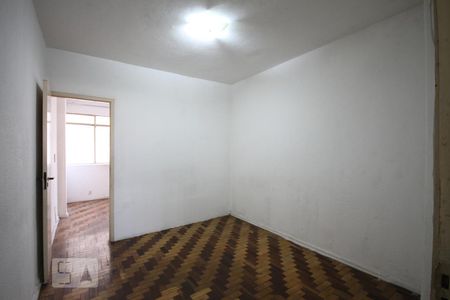 Sala de kitnet/studio à venda com 1 quarto, 60m² em Liberdade, São Paulo