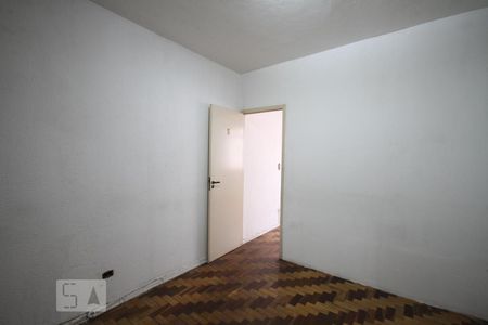 Sala de kitnet/studio à venda com 1 quarto, 60m² em Liberdade, São Paulo