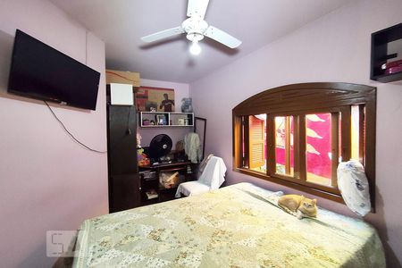 Casa à venda com 220m², 3 quartos e 2 vagas Casa à venda com 220m², 3 quartos e 2 vagasQuarto 2