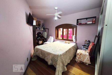 Casa à venda com 220m², 3 quartos e 2 vagas Casa à venda com 220m², 3 quartos e 2 vagasQuarto 2