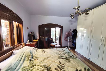 Casa à venda com 220m², 3 quartos e 2 vagas Casa à venda com 220m², 3 quartos e 2 vagasQuarto 1