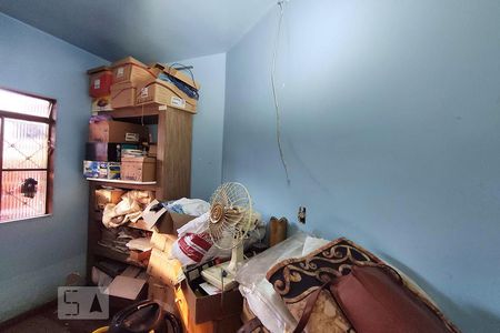 Casa à venda com 220m², 3 quartos e 2 vagas Casa à venda com 220m², 3 quartos e 2 vagasQuarto 3