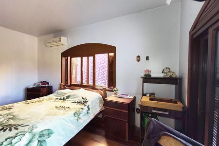 Casa à venda com 220m², 3 quartos e 2 vagas Casa à venda com 220m², 3 quartos e 2 vagasQuarto 1