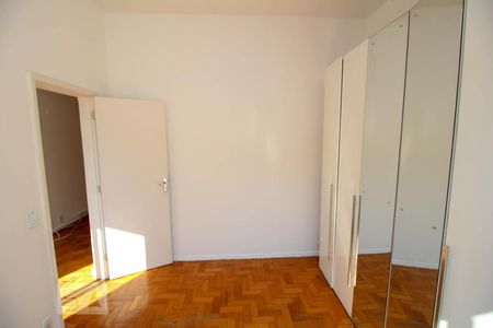 Quarto 1 de apartamento à venda com 2 quartos, 80m² em Botafogo, Rio de Janeiro