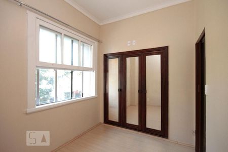 Quarto de apartamento para alugar com 1 quarto, 35m² em Campos Elíseos, São Paulo