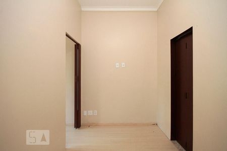 Sala de apartamento para alugar com 1 quarto, 35m² em Campos Elíseos, São Paulo