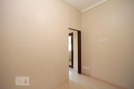 Sala de apartamento para alugar com 1 quarto, 35m² em Campos Elíseos, São Paulo