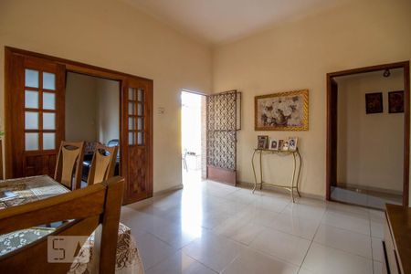 Sala de Jantar de casa para alugar com 4 quartos, 230m² em Madureira, Rio de Janeiro