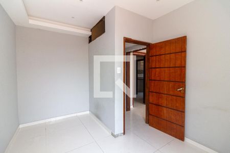 Quarto 1 de casa para alugar com 4 quartos, 230m² em Madureira, Rio de Janeiro