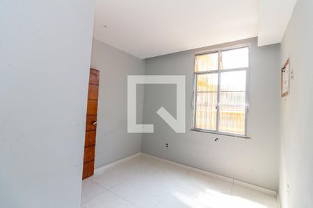 Quarto 1 de casa para alugar com 4 quartos, 230m² em Madureira, Rio de Janeiro