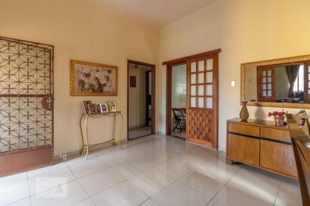 Sala de Jantar de casa para alugar com 4 quartos, 230m² em Madureira, Rio de Janeiro