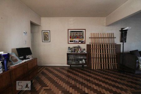 quarto 1 de casa à venda com 4 quartos, 202m² em Santana, São Paulo