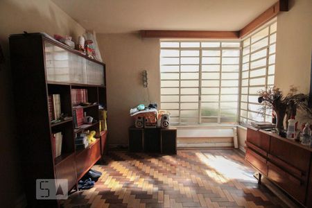 quarto 1 de casa à venda com 4 quartos, 202m² em Santana, São Paulo