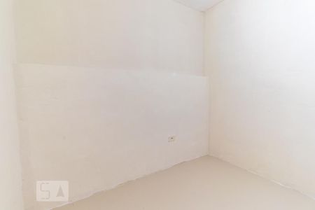 Quarto de casa para alugar com 1 quarto, 40m² em Vila Constança, São Paulo