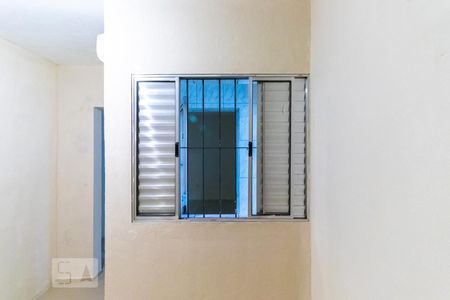 Quarto de casa para alugar com 1 quarto, 40m² em Vila Constança, São Paulo