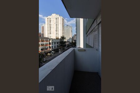 Quarto de apartamento à venda com 1 quarto, 50m² em Pinheiros, São Paulo