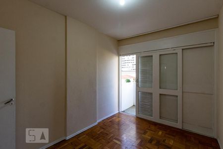 Quarto de apartamento à venda com 1 quarto, 50m² em Pinheiros, São Paulo