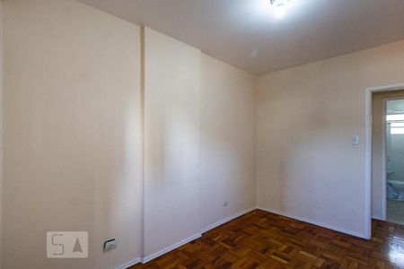 Quarto de apartamento à venda com 1 quarto, 50m² em Pinheiros, São Paulo