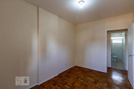 Quarto de apartamento à venda com 1 quarto, 50m² em Pinheiros, São Paulo