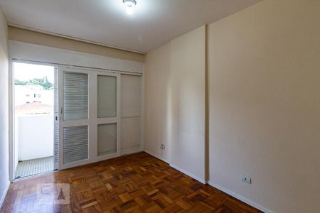 Quarto de apartamento à venda com 1 quarto, 50m² em Pinheiros, São Paulo