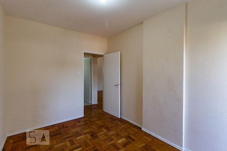 Quarto de apartamento à venda com 1 quarto, 50m² em Pinheiros, São Paulo