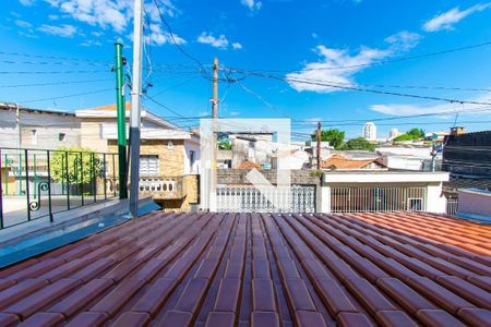 Casa à venda com 3 quartos, 100m² em Vila Formosa, São Paulo