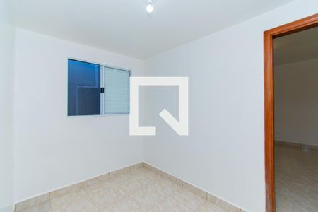 Casa à venda com 3 quartos, 100m² em Vila Formosa, São Paulo
