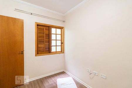 Quarto 2 de casa à venda com 3 quartos, 156m² em Vila Frugoli, São Paulo
