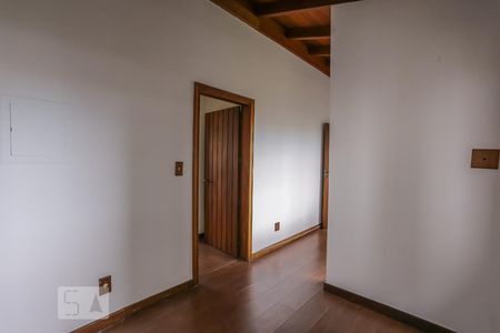 Sala 2 de apartamento à venda com 3 quartos, 199m² em Auxiliadora, Porto Alegre