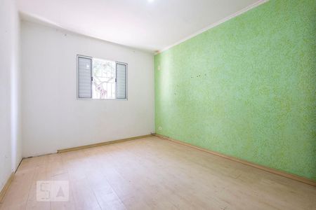 Quarto 1 de casa à venda com 2 quartos, 90m² em Pinheiros, São Paulo