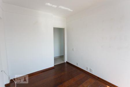 quarto 1 de apartamento à venda com 4 quartos, 129m² em Vila Suzana, São Paulo