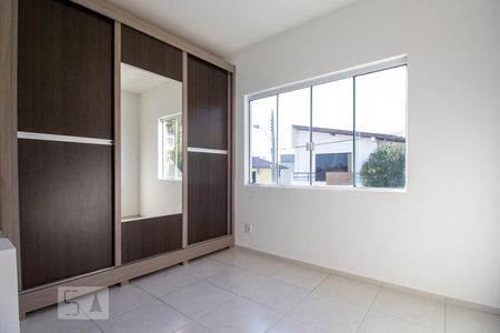 Quarto 01 de casa para alugar com 2 quartos, 64m² em Ribeirão da Ilha, Florianópolis