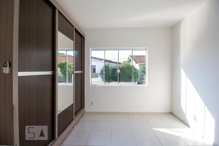 Quarto 01 de casa para alugar com 2 quartos, 64m² em Ribeirão da Ilha, Florianópolis