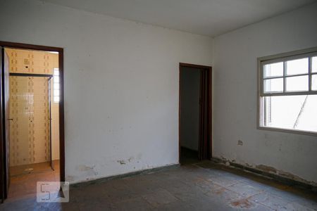 Suíte de casa à venda com 6 quartos, 200m² em Bom Retiro, São Paulo