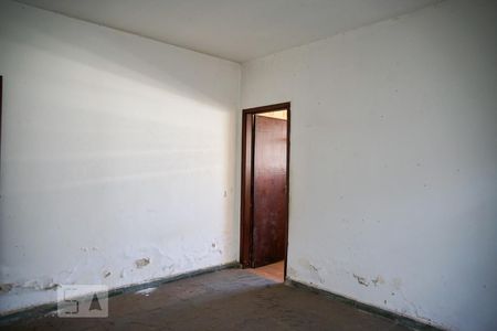 Suíte de casa à venda com 6 quartos, 200m² em Bom Retiro, São Paulo