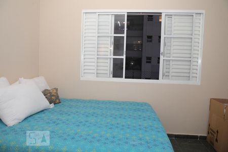 Quarto 1 de casa à venda com 3 quartos, 200m² em Baeta Neves, São Bernardo do Campo
