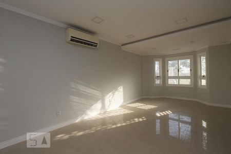 SALA de casa à venda com 4 quartos, 200m² em Ecoville, Porto Alegre