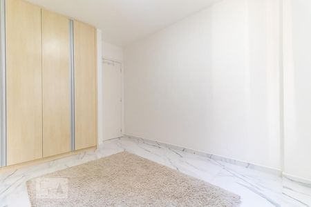 Quarto 1 (Sala de TV) de apartamento para alugar com 3 quartos, 95m² em Jardim Paulista, São Paulo